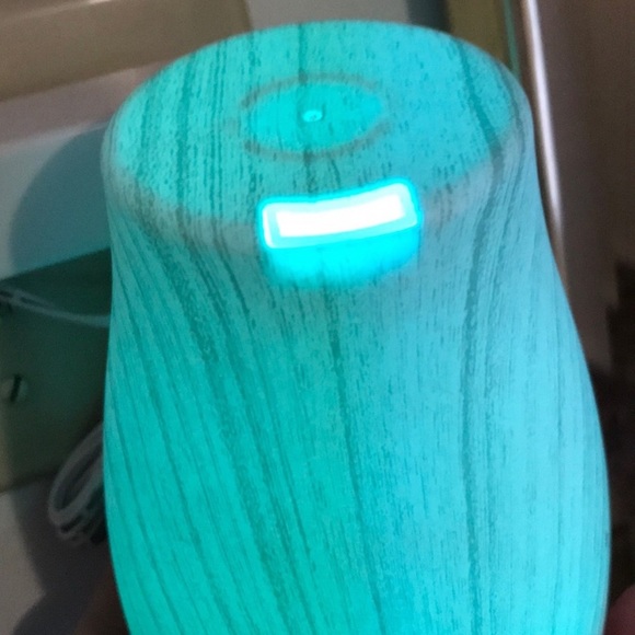 UR Power Essential Oil Diffuser - Picture 2 of 5